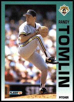 1992F 569 Randy Tomlin.jpg